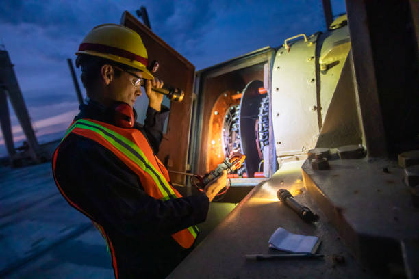 Best Emergency Electrical Repair  in Sequim, WA